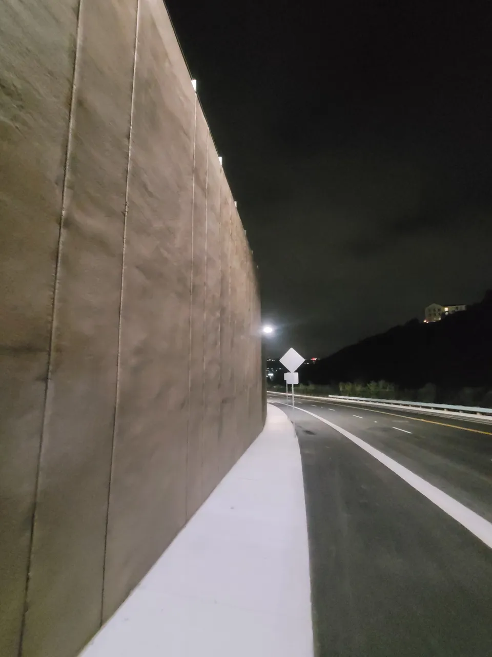 20250711_214206.jpg