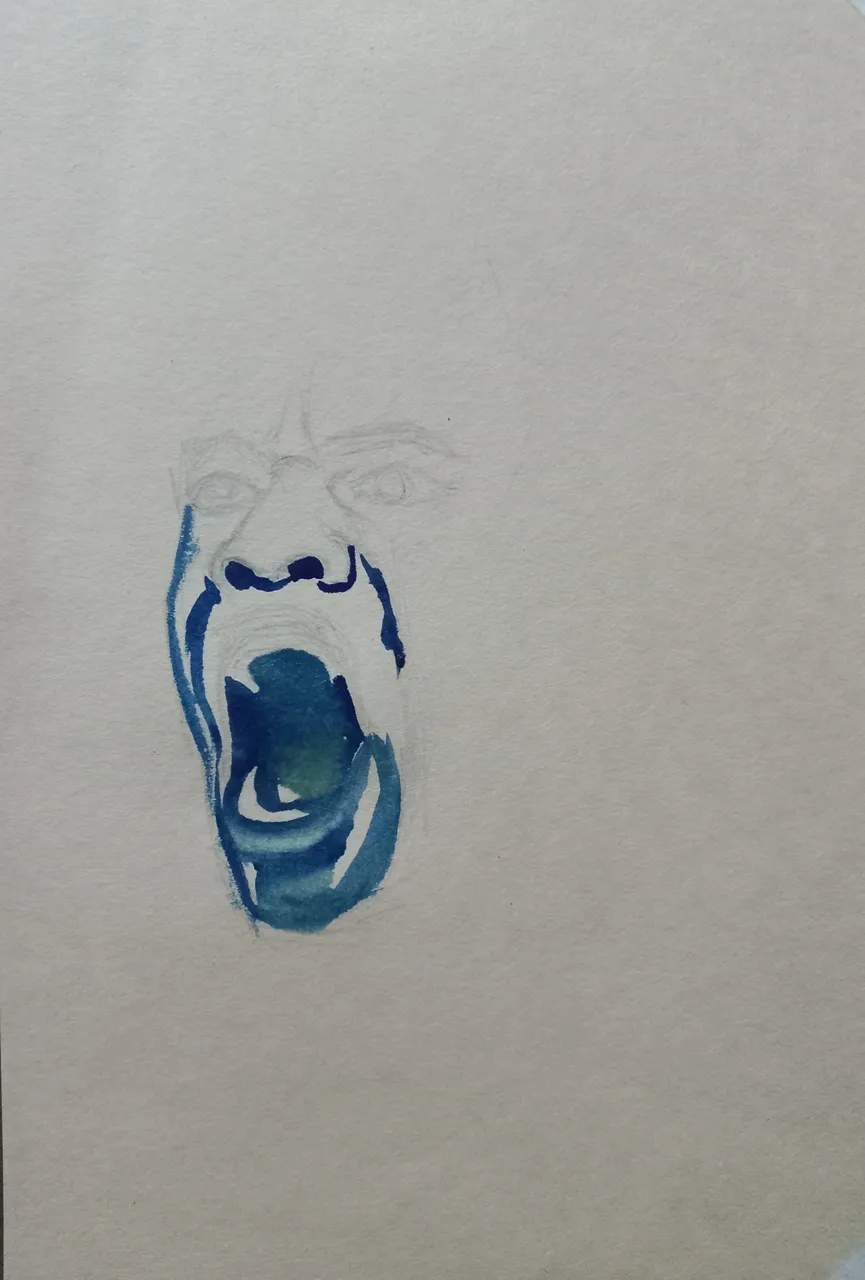20250731_143915.jpg