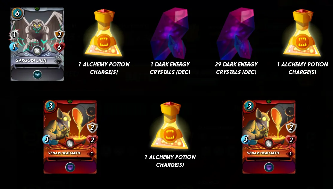 rewards09052022.png