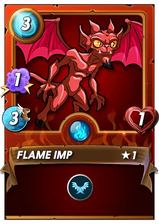 Flame Imp_lv1.png