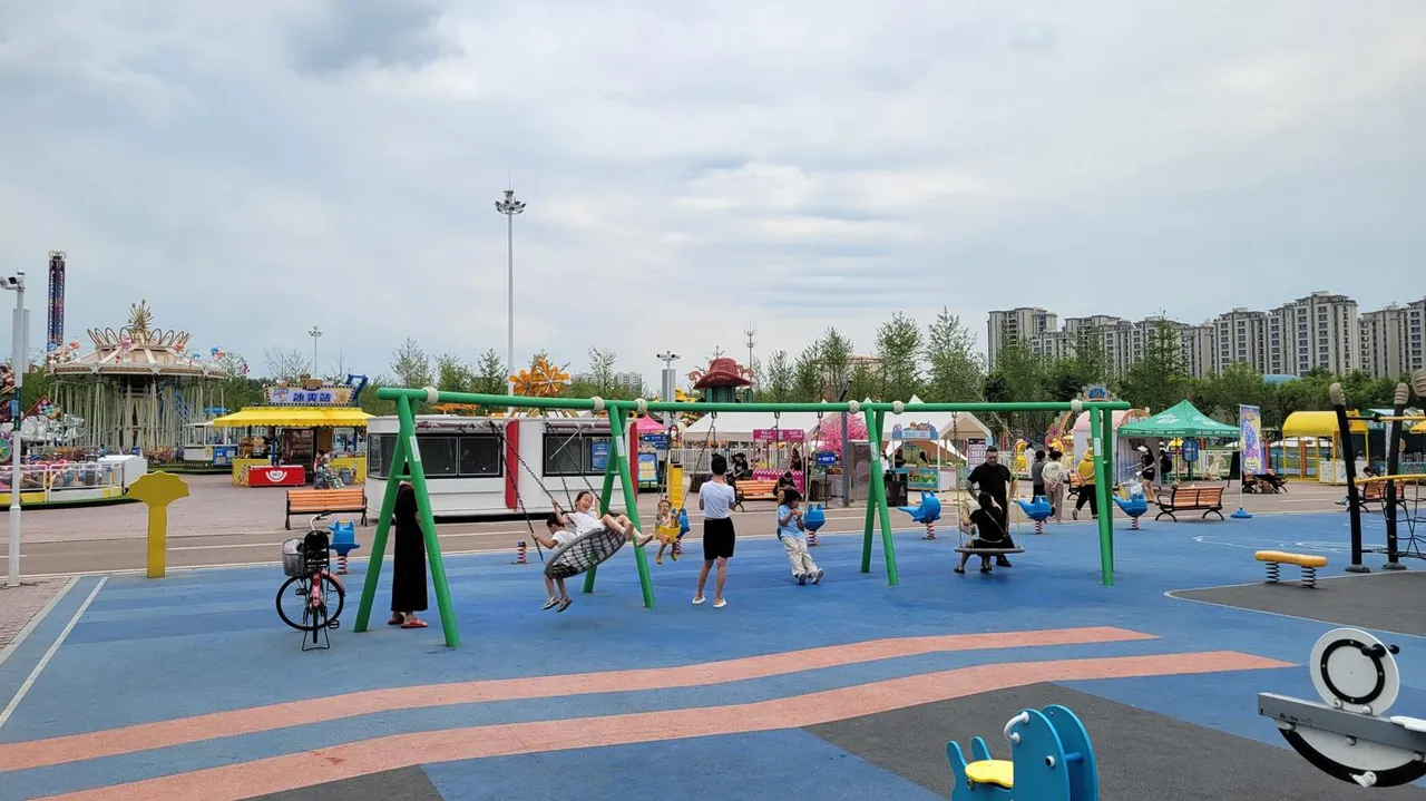 20250808_135511.jpg