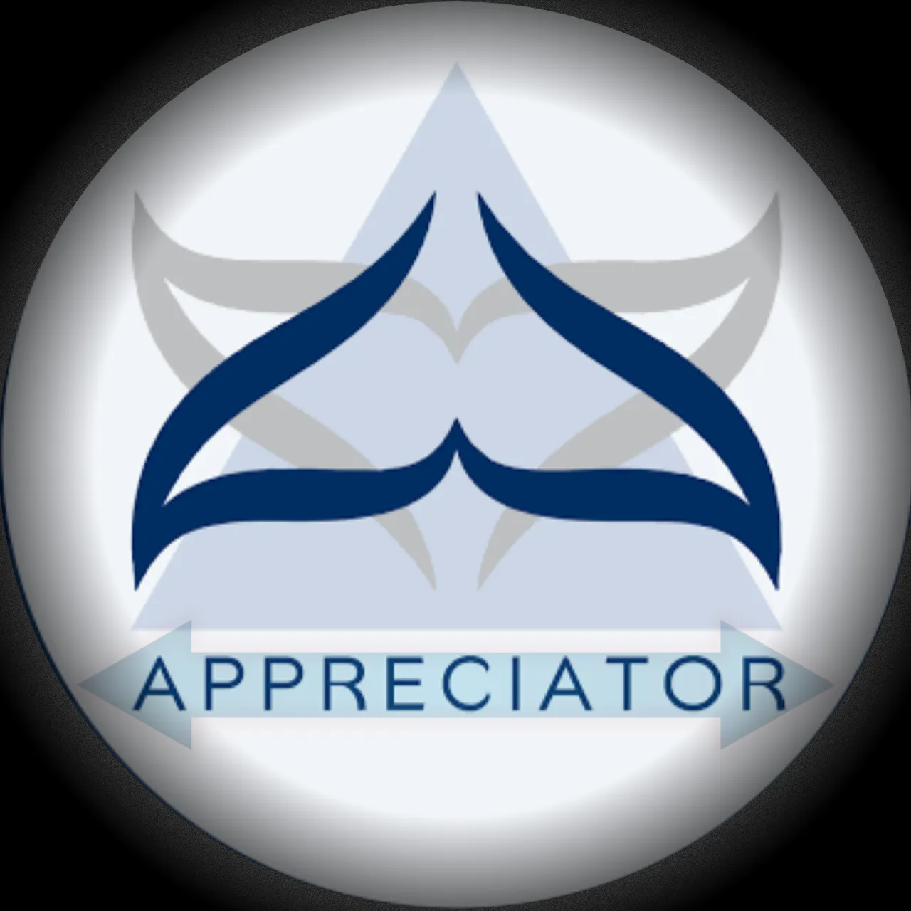 20200708_053215.png