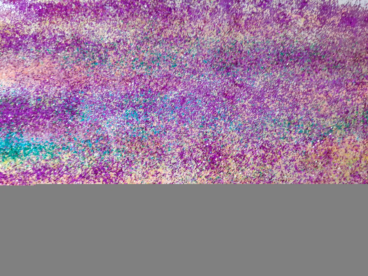 20210614_164905.jpg