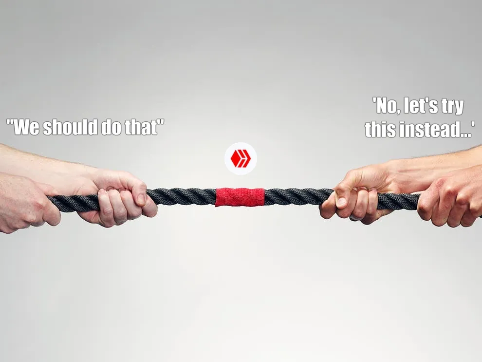 dilutionproblem.jpg