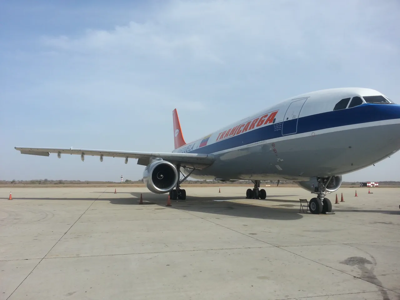 20150620_084100.jpg
