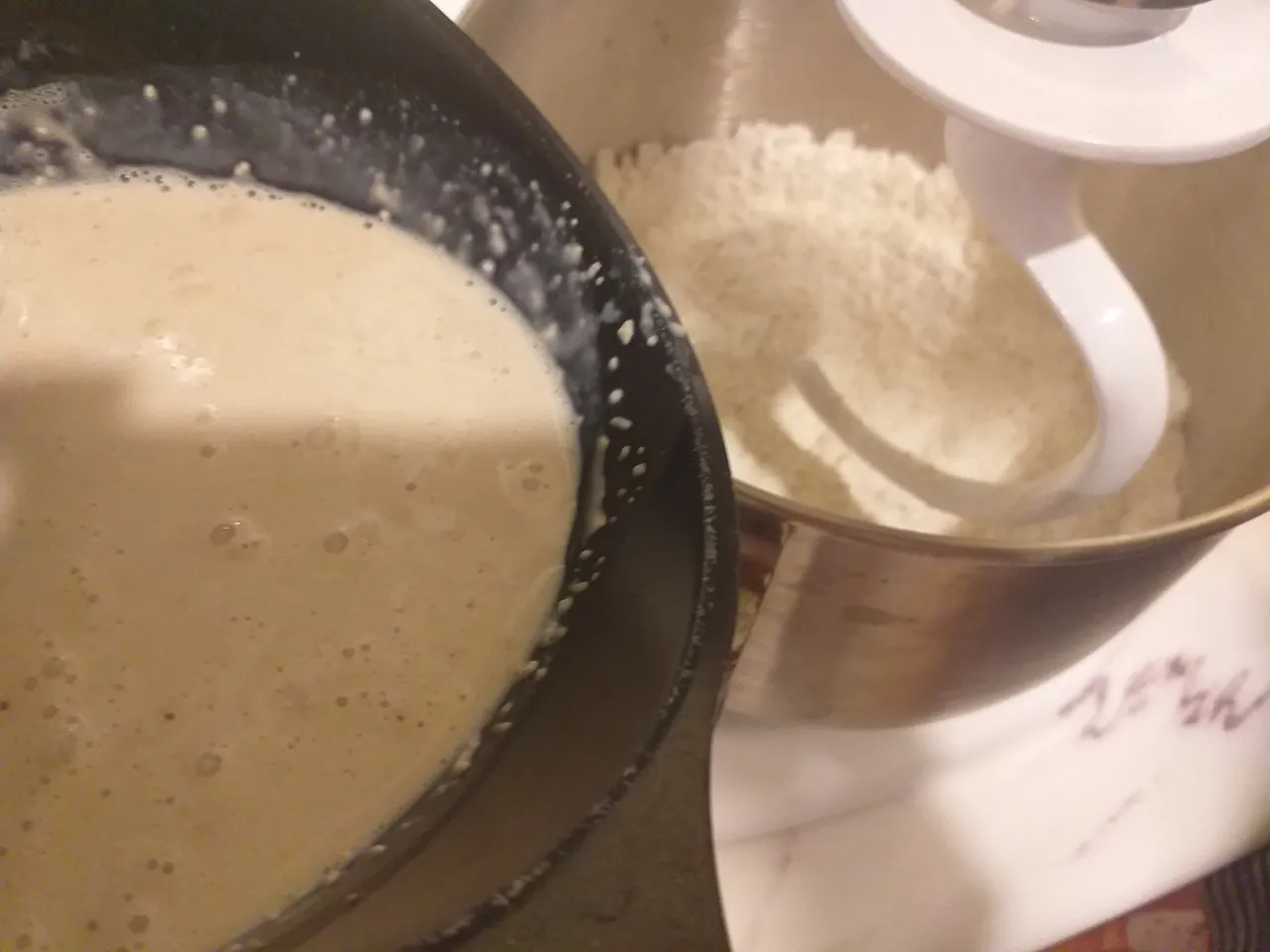 20200725_221138.jpg