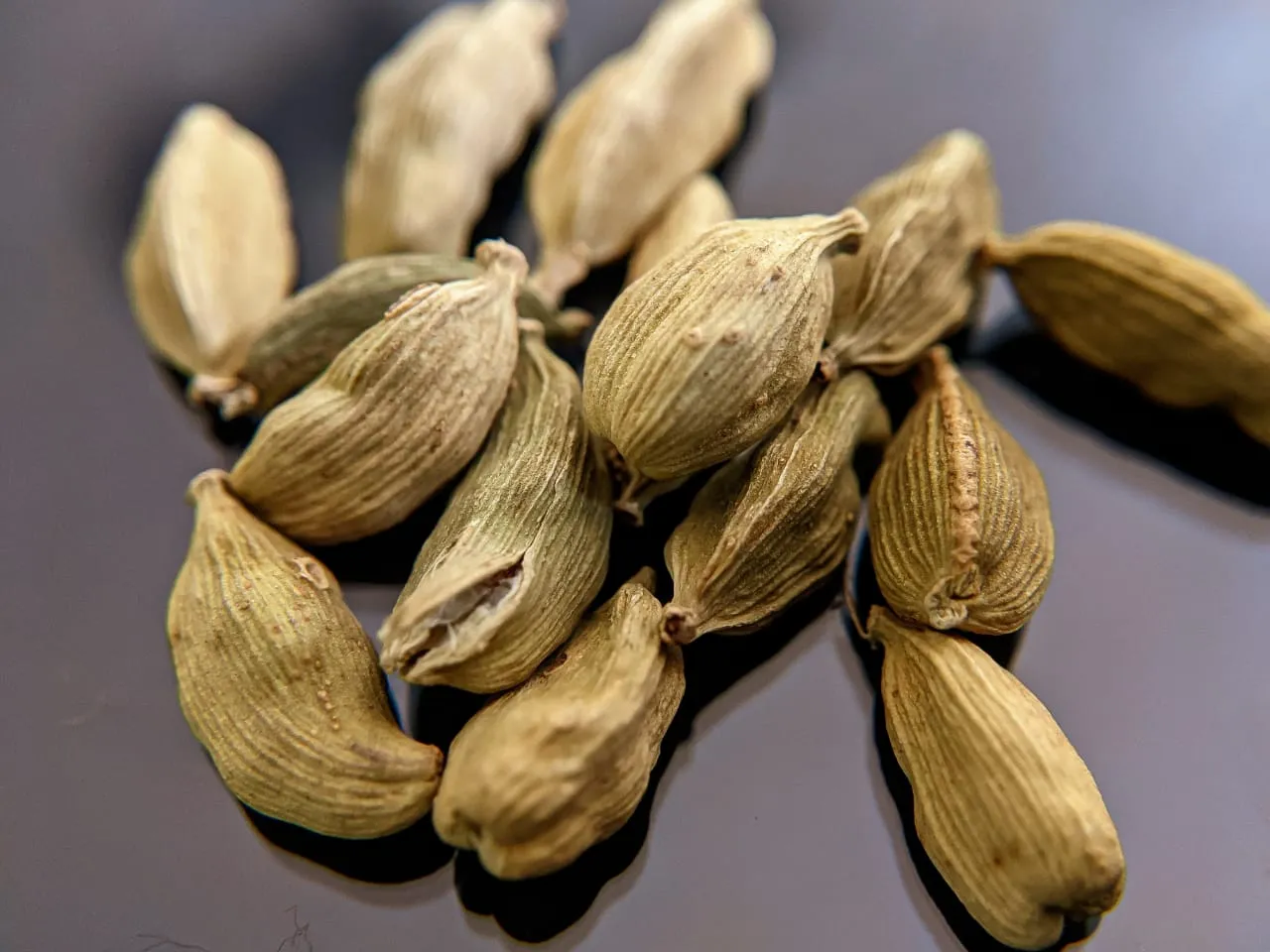 cardamom (5).jpeg