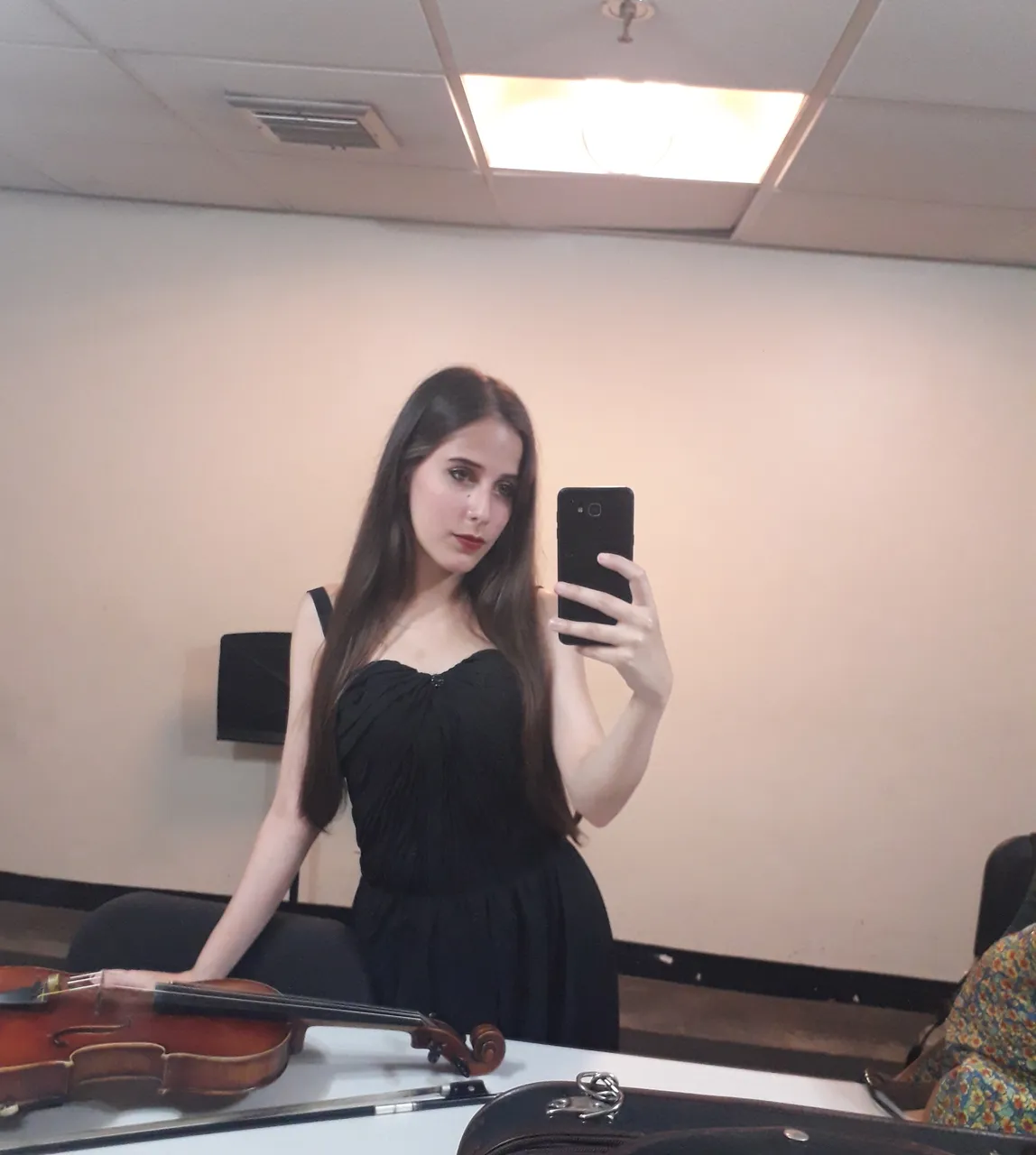 20190322_144118.jpg