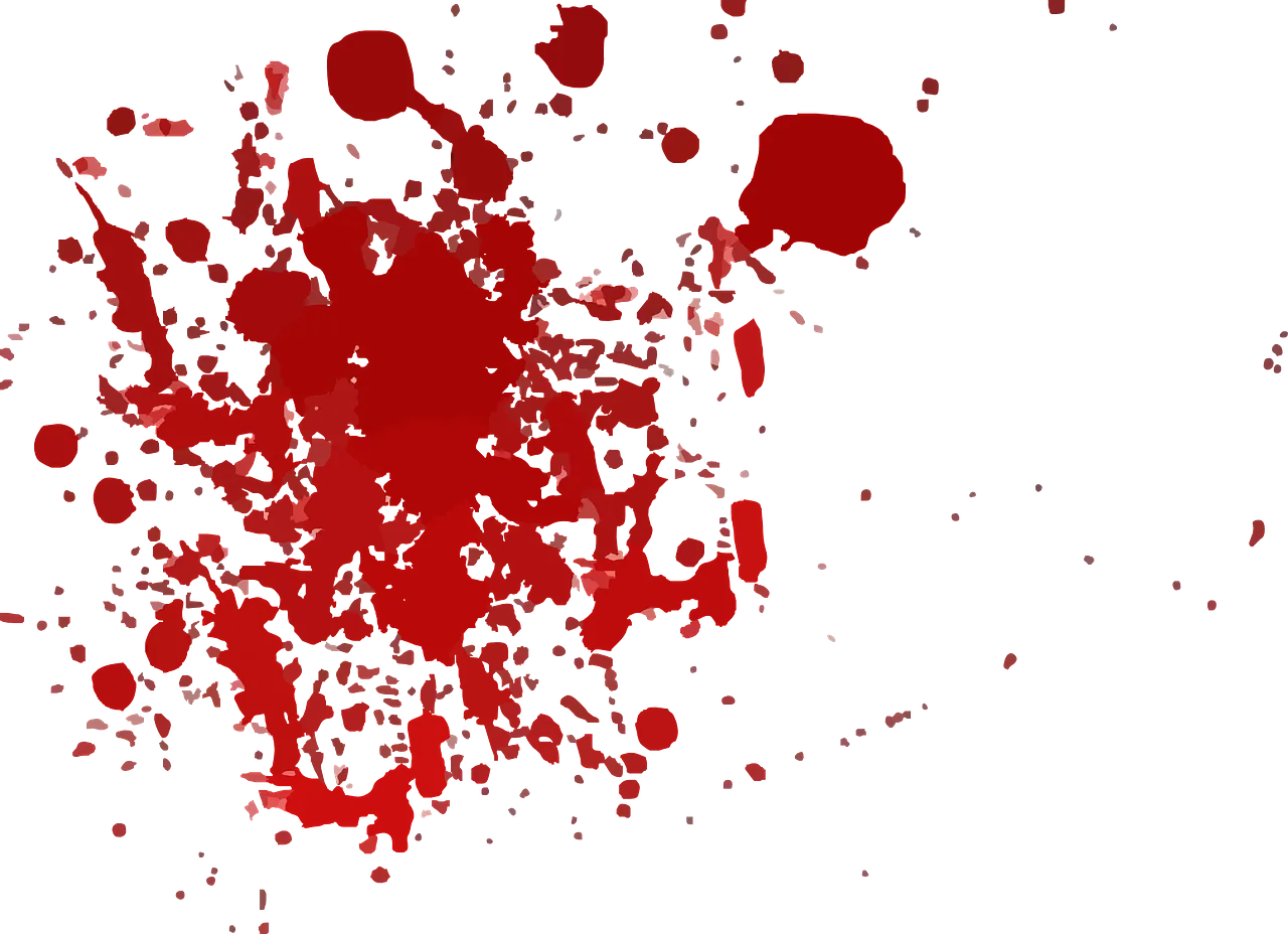 ink-303244_1280.png