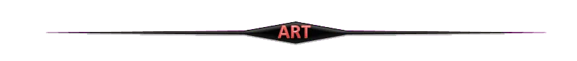 separador art.png