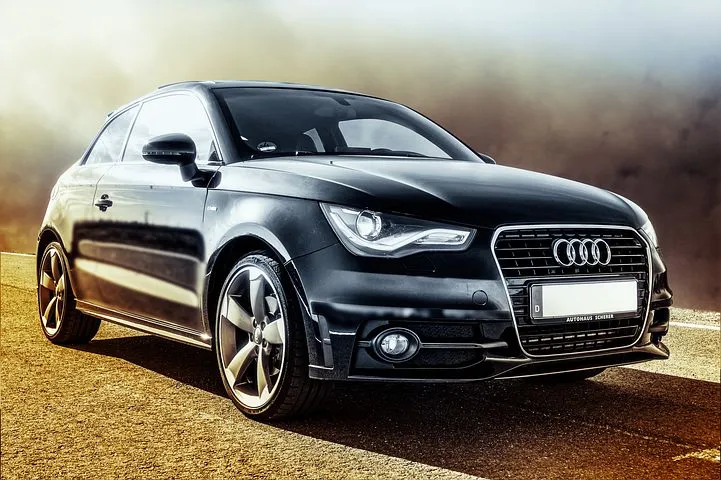 car-604019__480.jpg