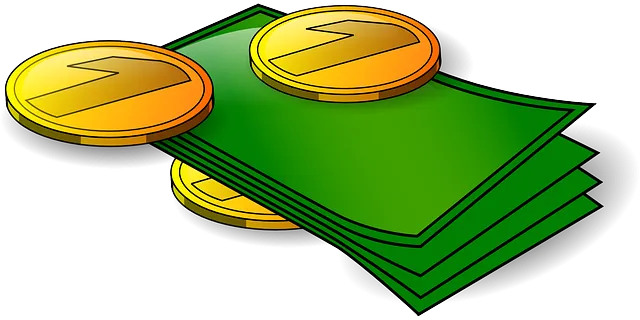 money-29047_640.png