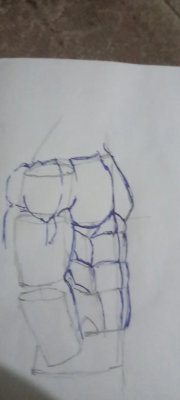 20240206_212145.jpg