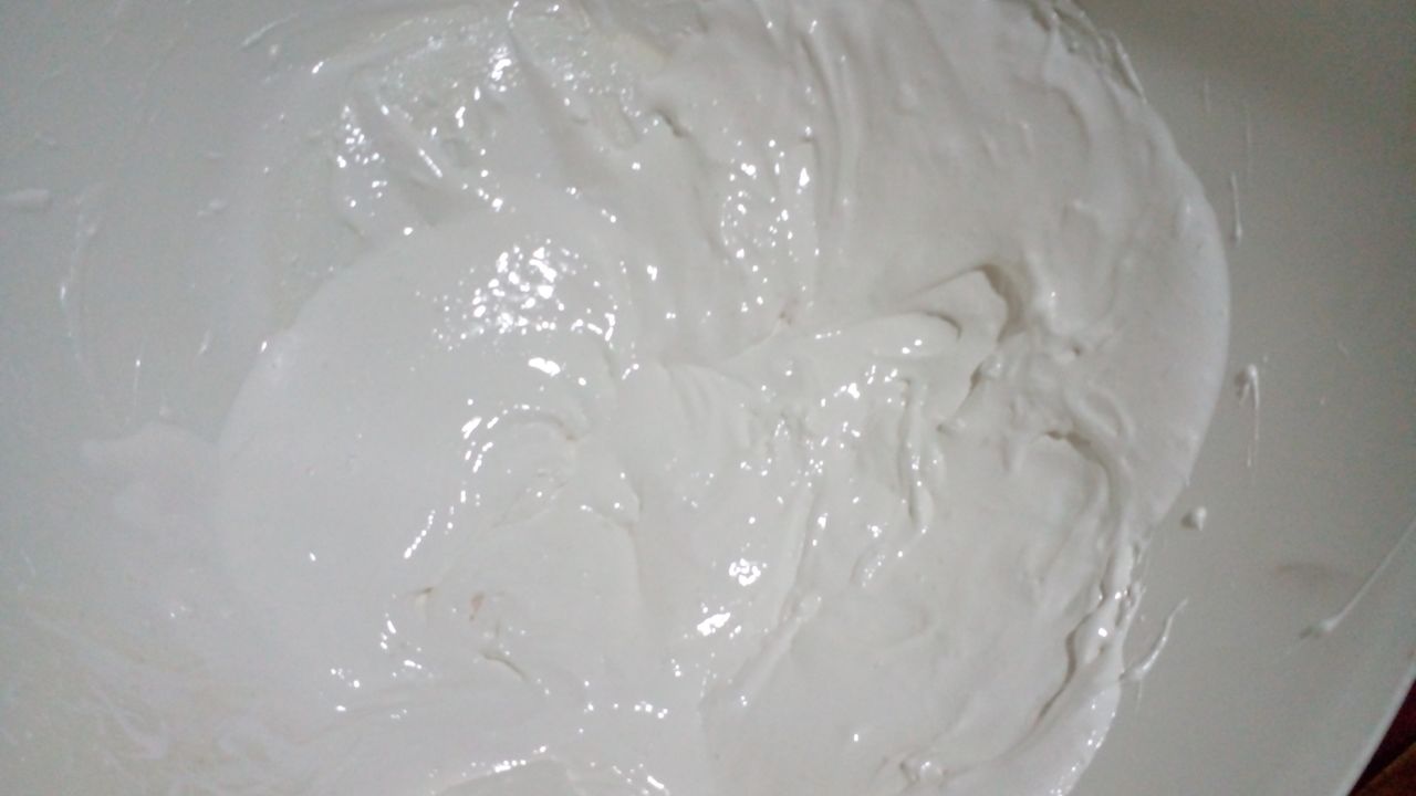 20211123_172000.jpg