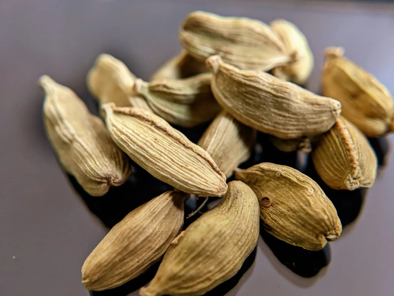 cardamom (8).jpeg