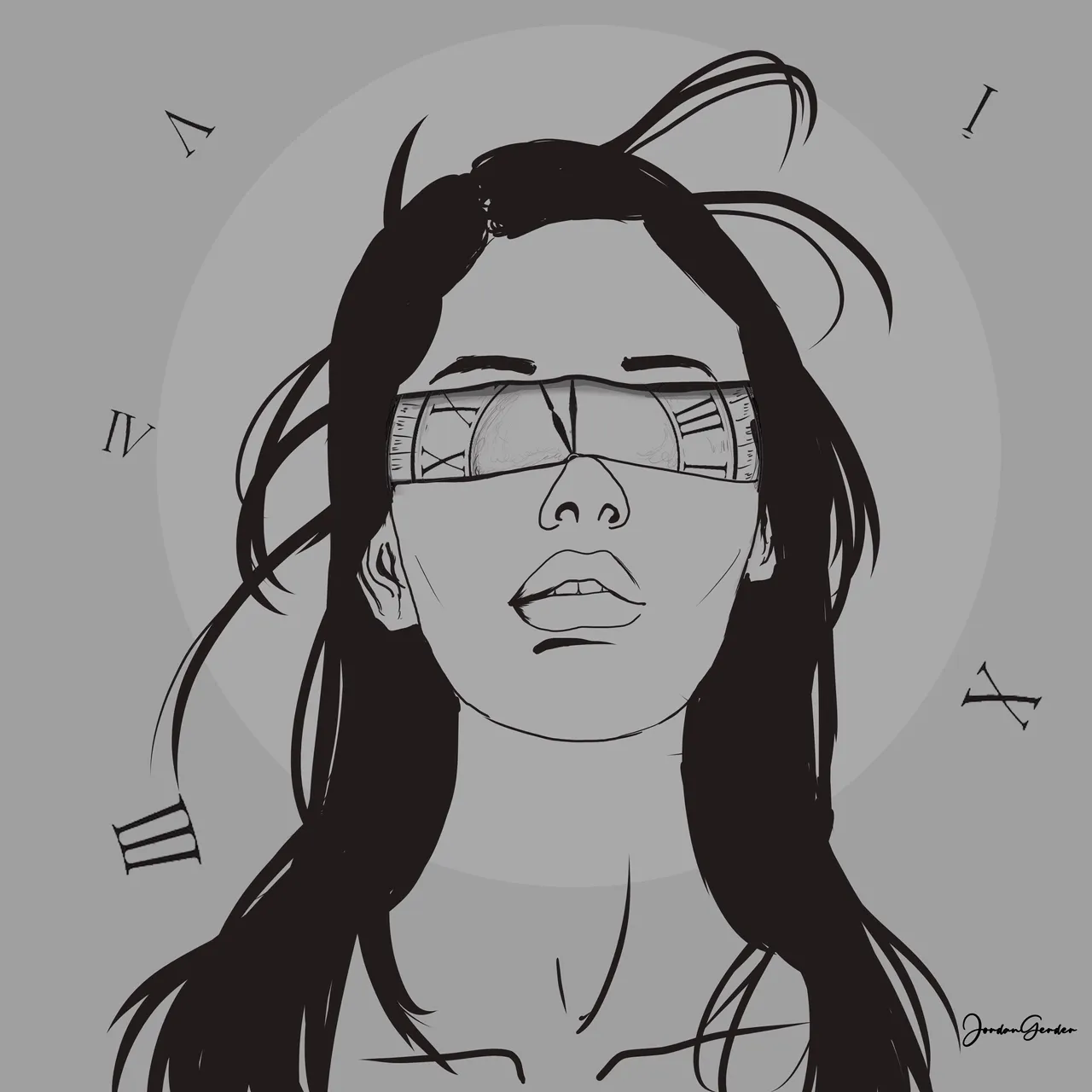 Inktober-day-14.png