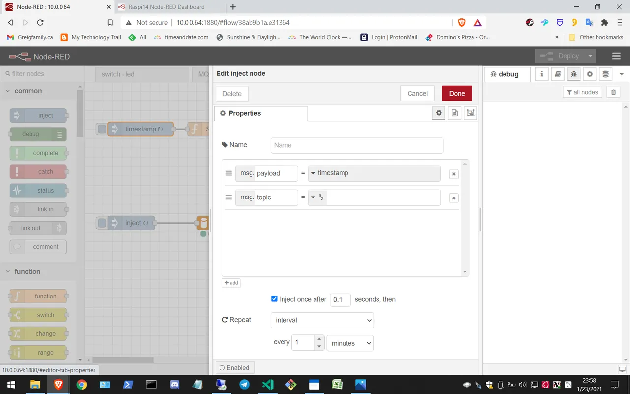 nodered-inject0.png