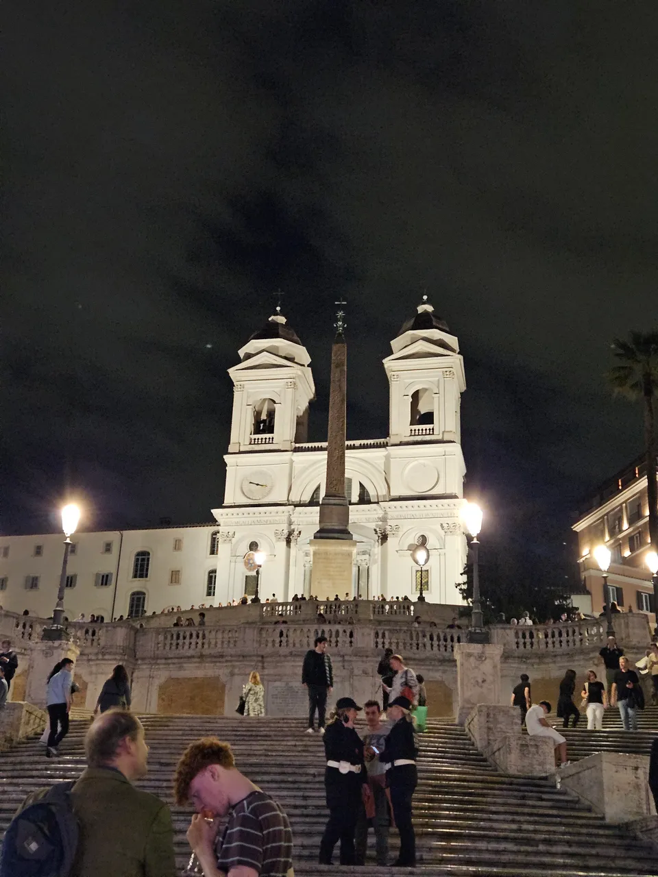 20241021_191825.jpg