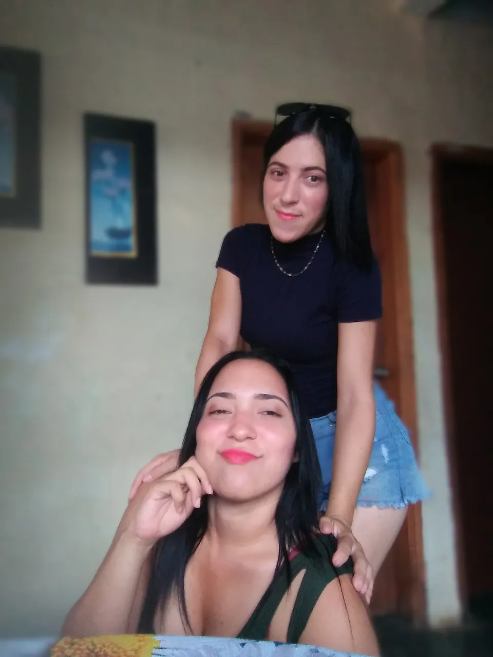 20230410_145628.jpg