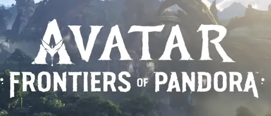 e3ubisoftavatar.png