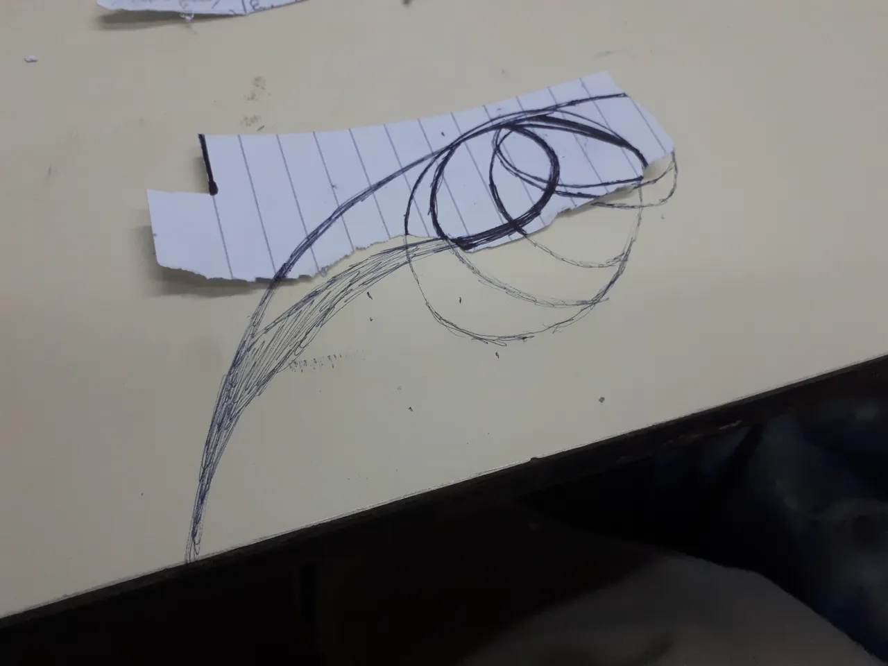 20190813_172211.jpg