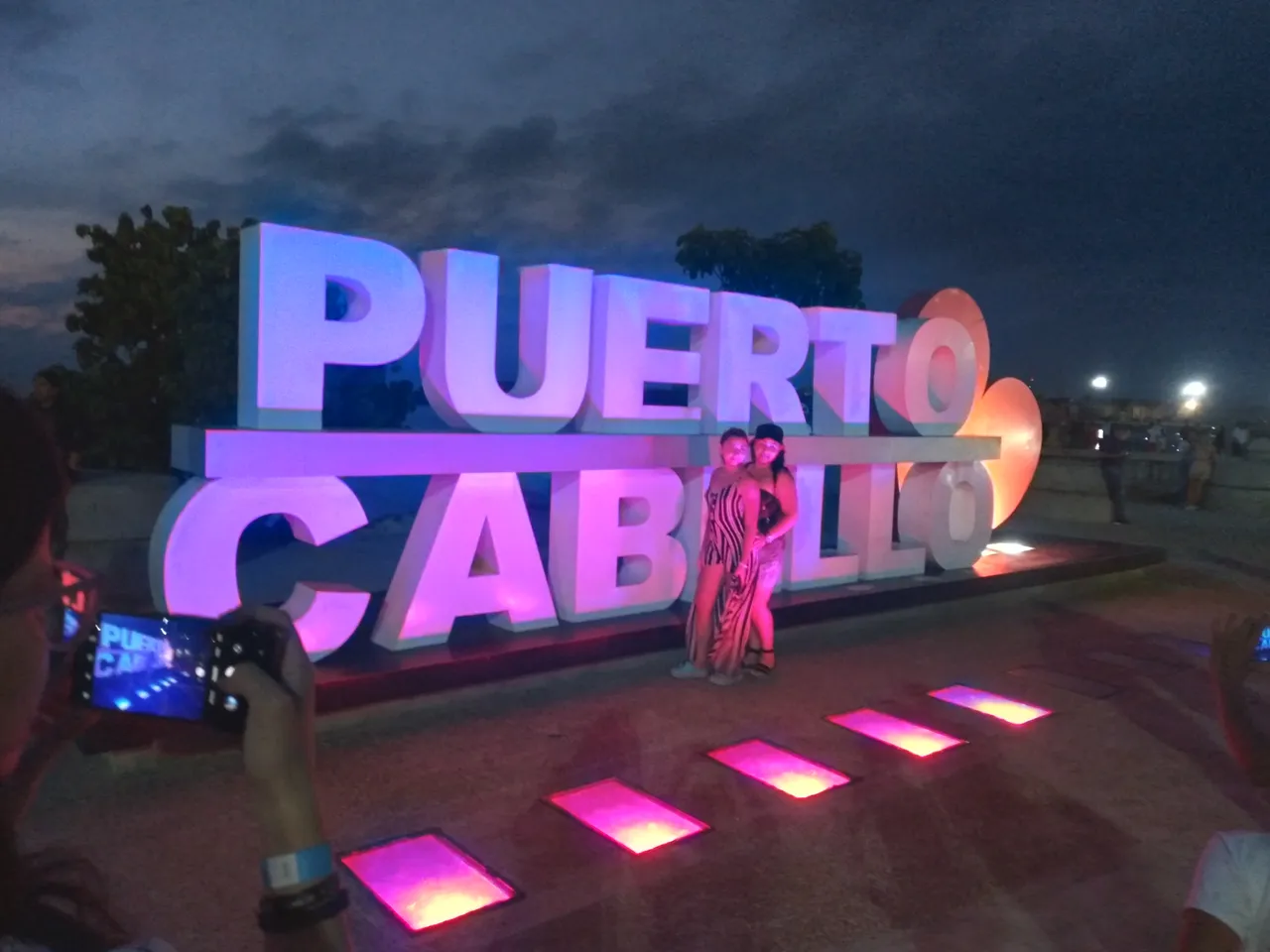 20230909_185451.jpg