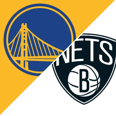 warriors nets.png