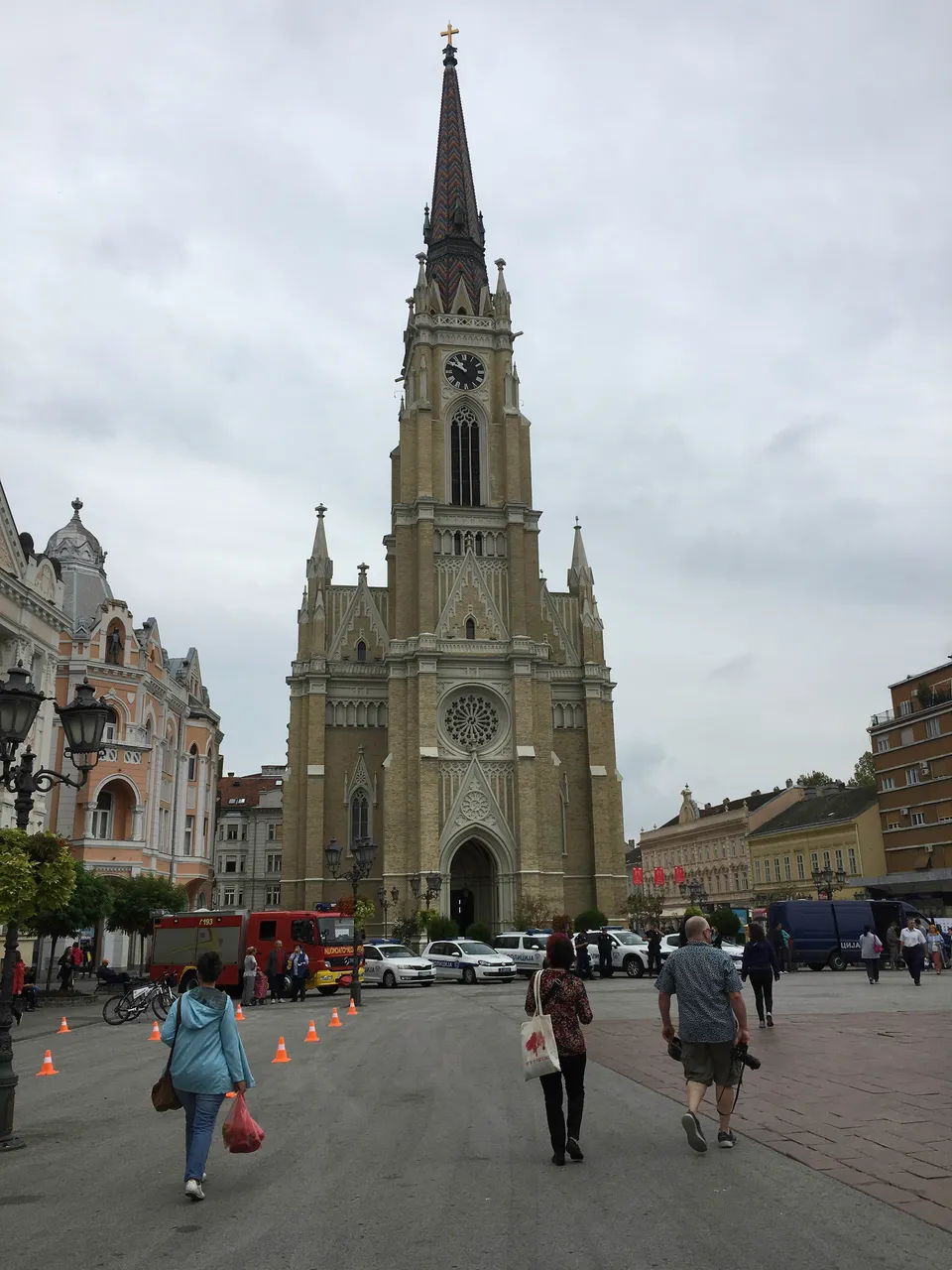 Balkans (501)-2.JPG