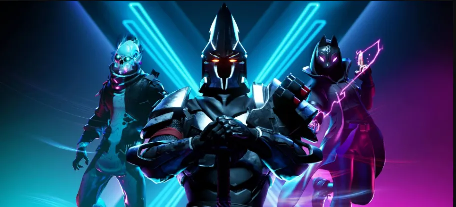 Screenshot_1645.png