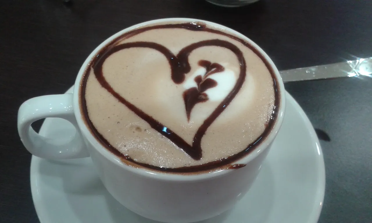 20161114_103505.jpg