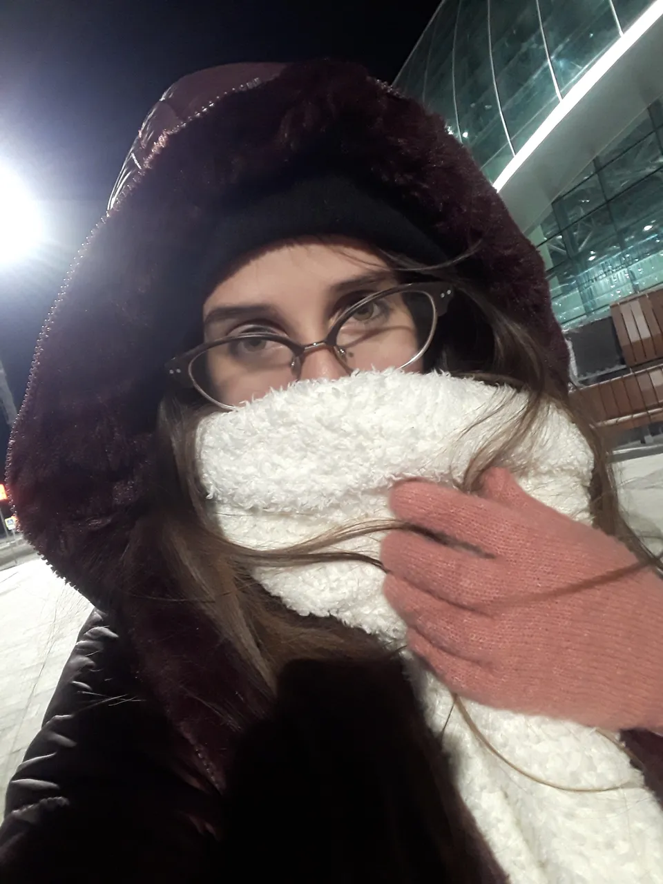 20191201_233140.jpg