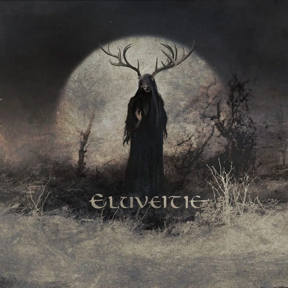 eluveitie-aidus.jpg