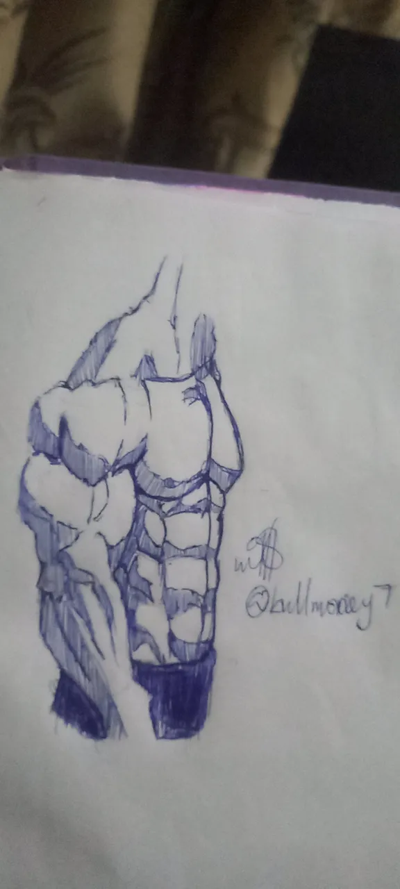 20240206_220458.jpg