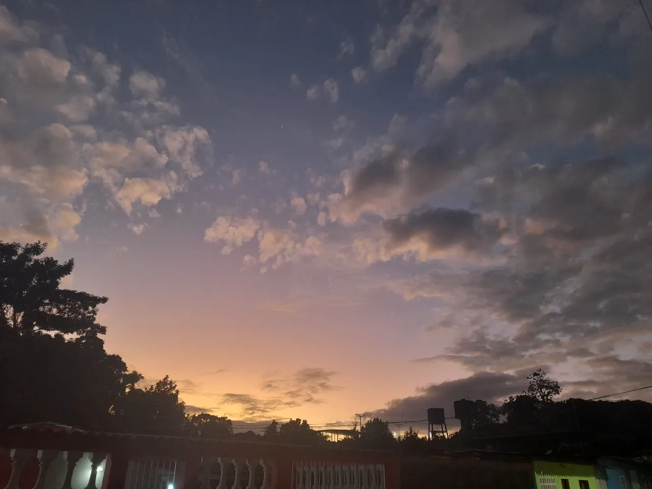 20250127_183533.jpg