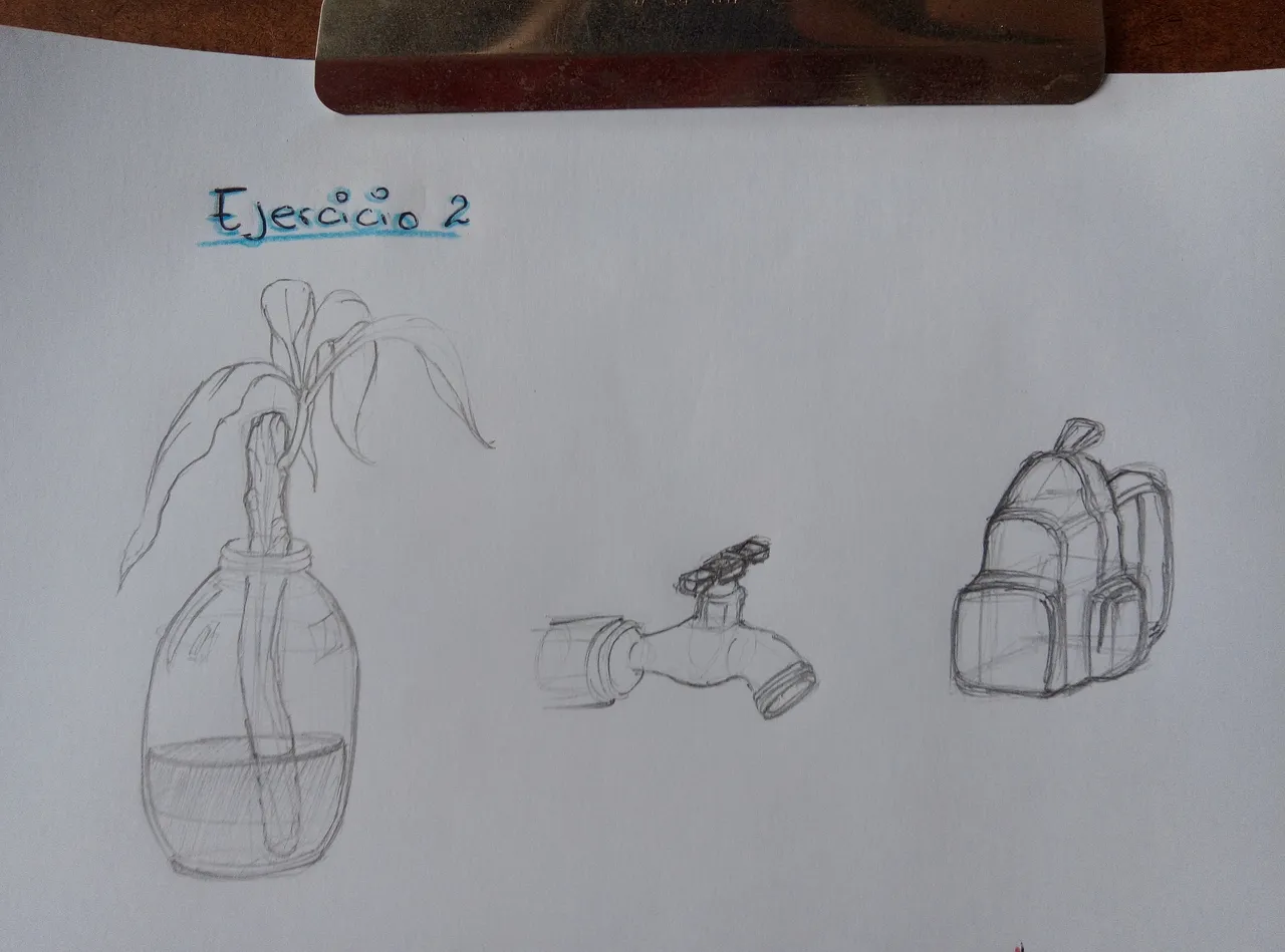 Ejercicio 2.1.jpg