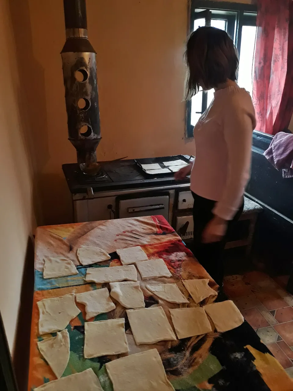 20180311_134555.jpg