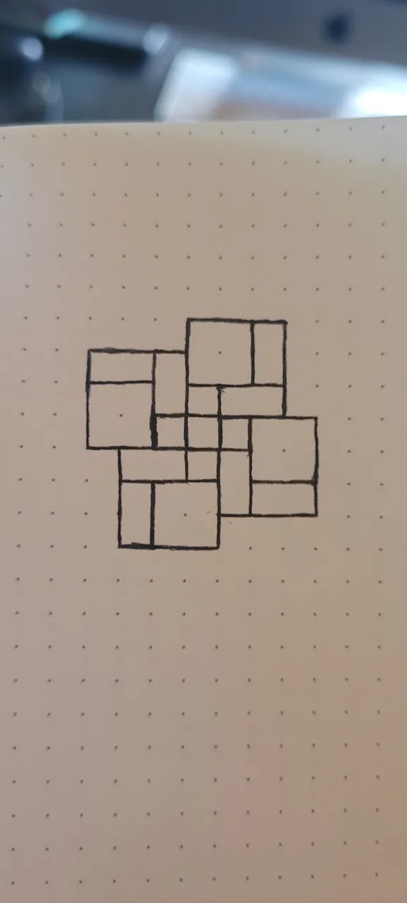 20230226_124705.jpg