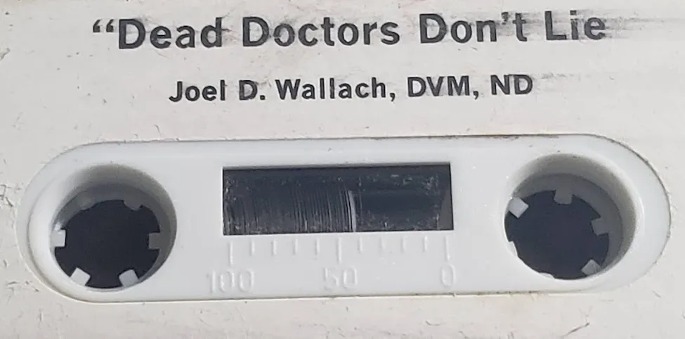 20230427_015247.jpg