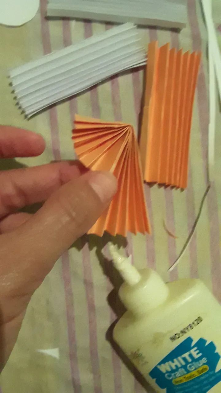 20211116_183911.jpg
