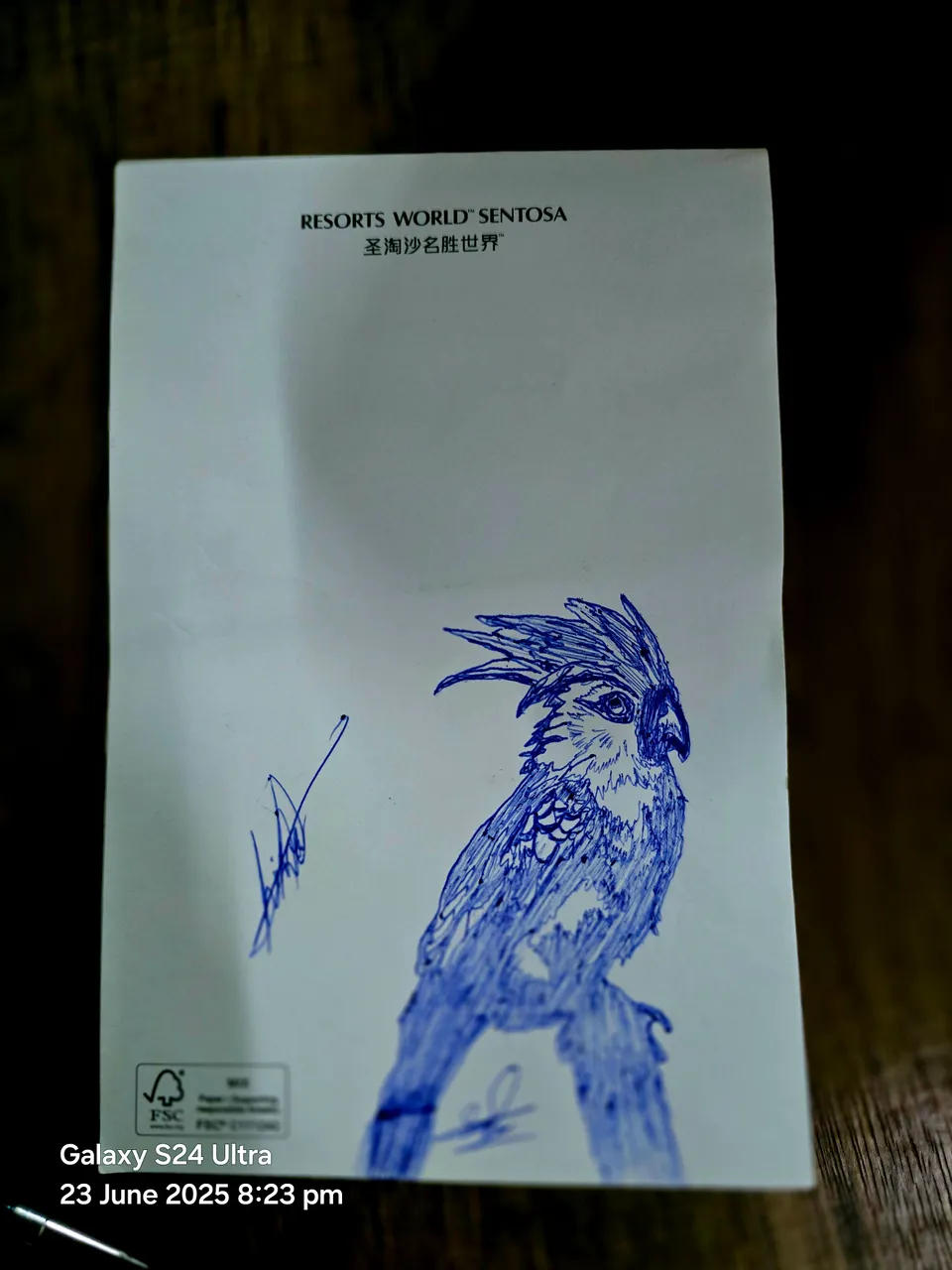 20250623_202359.jpg