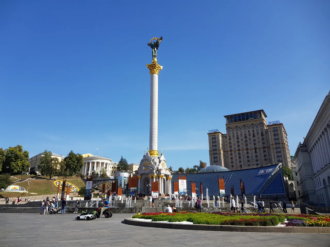 20190910_122731.jpg