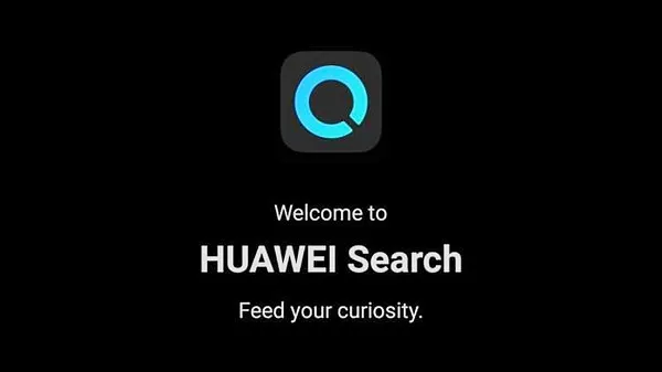 Huawei-Search-1.jpg