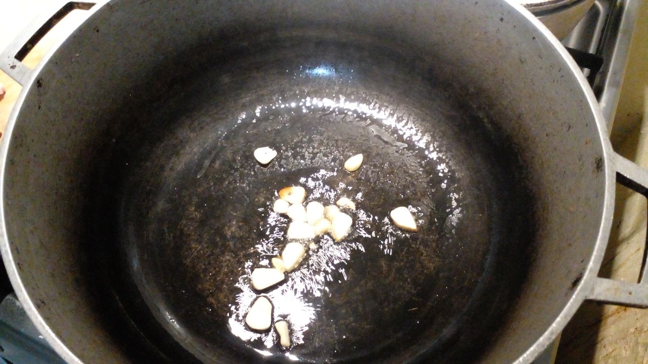20220502_094929.jpg