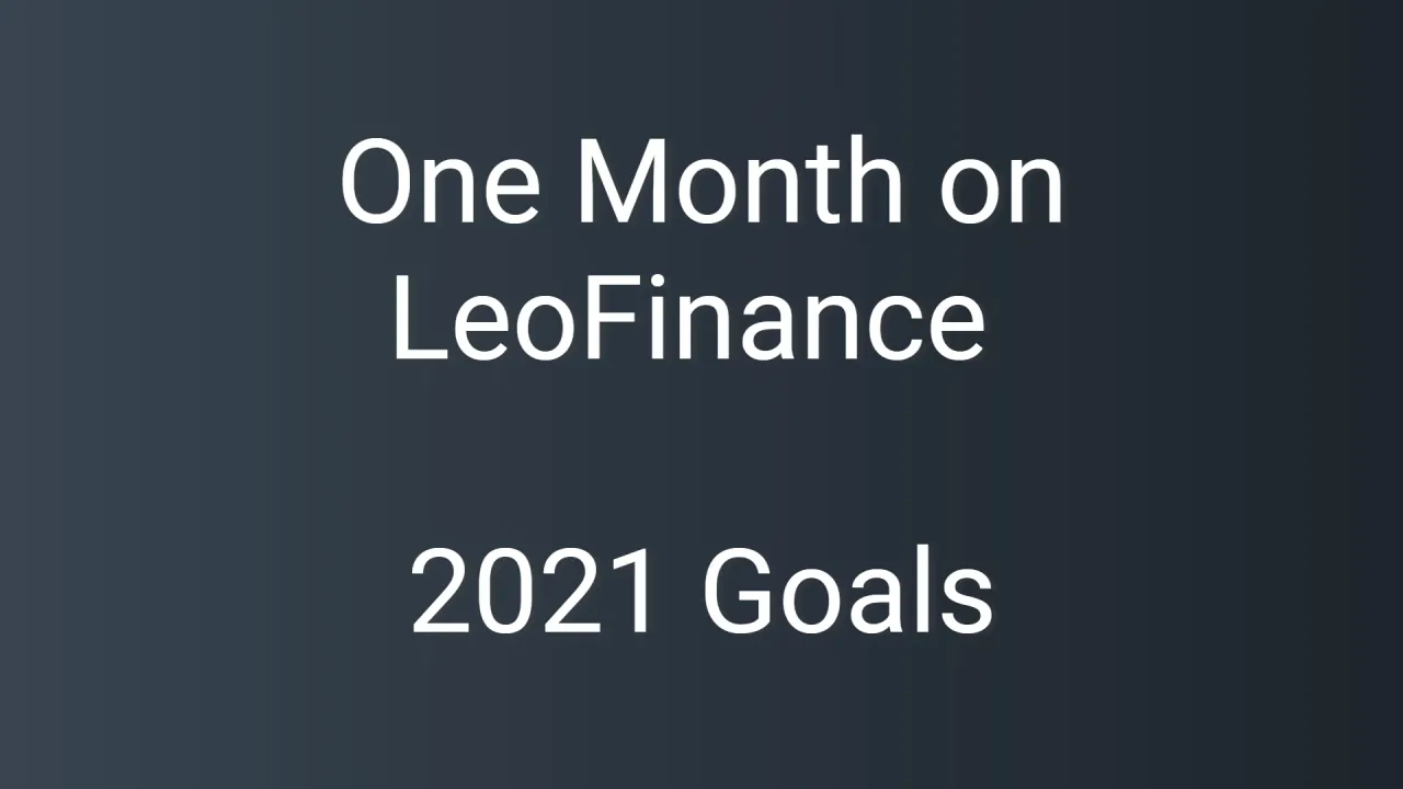 LeoFinanceHead.webp