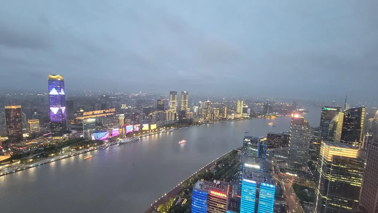 20230423_183518.jpg