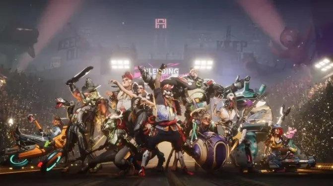 Screenshot_1421.png