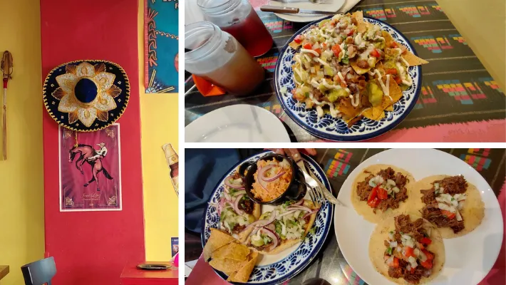 comida mexicana.png