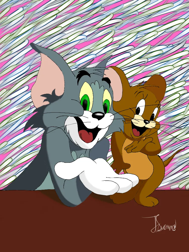 t and j 8.png