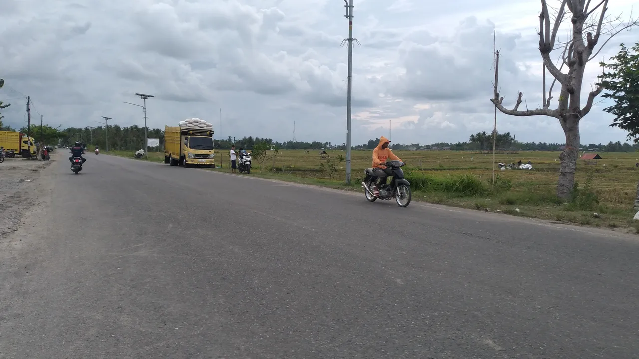 20240419_160513.jpg