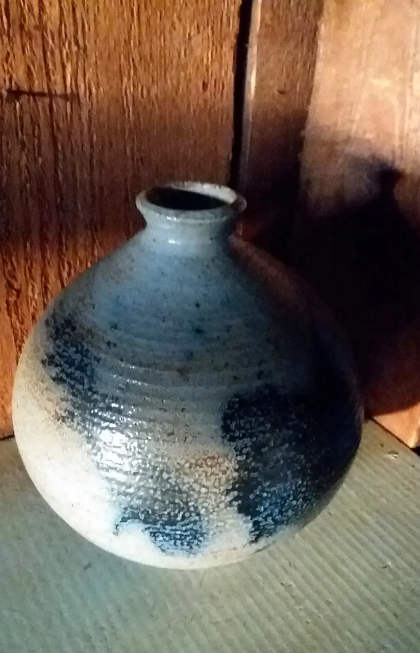 20200510_204732.jpg